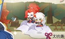 阴阳师妖怪屋中文版