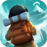 滚动的天空2游戏