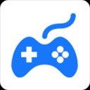 neko rpgxp模拟器中文版