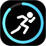 运动跑步app安卓版