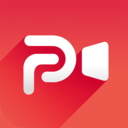 proframe原质专业相机