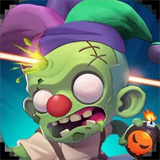 决战之地汉化版