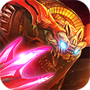 奥特曼系列OL下载