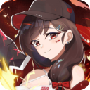 少女寻宝团冒险