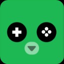 Lemuroid模拟器中文版