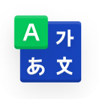 韩语词典naver
