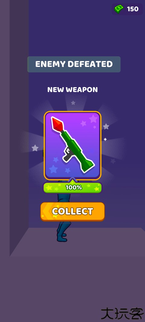 谁先阵亡安卓版