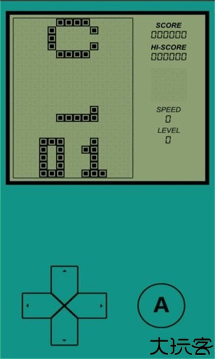 gameboy模拟器安卓中文版