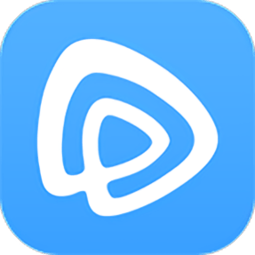 易看影视安卓版