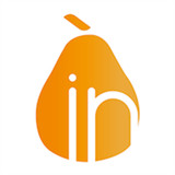 uoin智能体脂秤软件