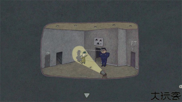 followthemeaning安卓