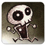 骷髅小王子安卓版