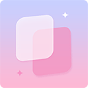 元气小组件安卓版