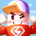 扶老豆回家安卓版