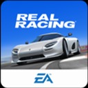 真实赛车3中文版