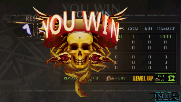 死亡赛车足球手机版