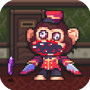 超级黑暗欺骗汉化版