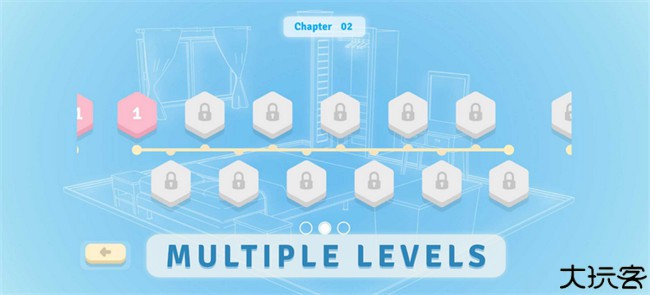 视界物语安卓版