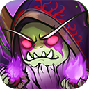 魔界军团安卓版