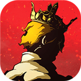 纷争法则安卓版