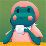 茶杯物语中文版