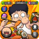 培养吃播中文版