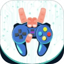 画质修改助手手机版