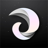 Dali智能ai创作工具