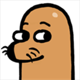 再玩亿关中文版