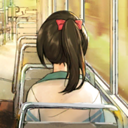 薄暮夏梦下载