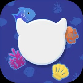 碧优蒂的世界bud