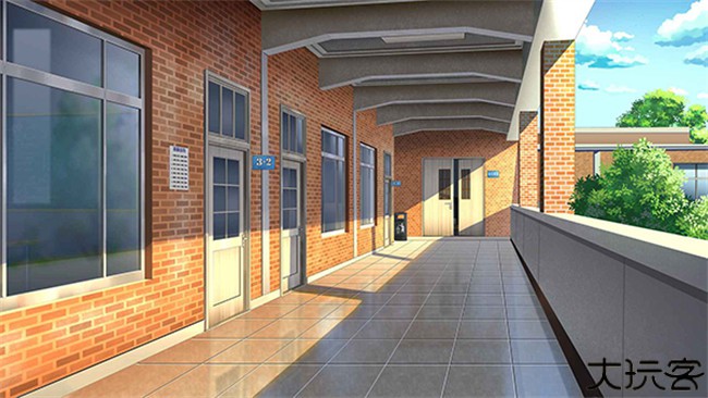 完美恋人安卓汉化版