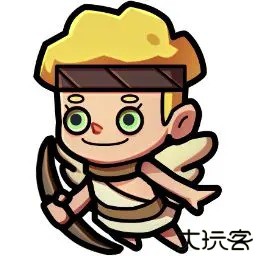 童话冒险团安卓版