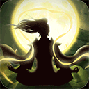 仙命决修仙情缘手游安卓