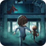 躺平发育3d版本