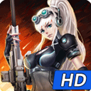 破碎黎明阴影HD安卓版