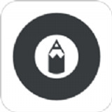 文字图制作生成器