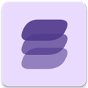 iQOO酷客工具箱3.0.4