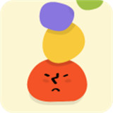 Watoo安卓手机版