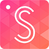 潮自拍相机软件