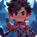 光之守望卡牌游戏