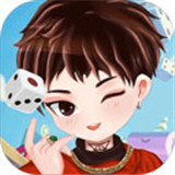 明日巨富手机版