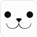 漫之绘光学绘画安卓版