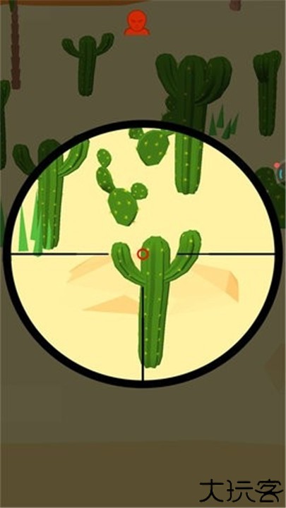 城市狙击手3.1安卓版