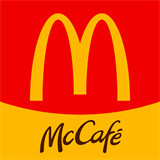 麦当劳MCDonalds