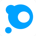 二哈自动弹琴助手