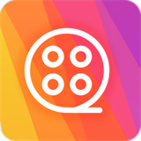 视频编辑工具宝手机版