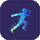 瘦瘦快减肥软件