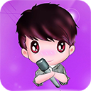 疯狂猜歌安卓版