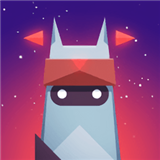 波克艾克大冒险中文版